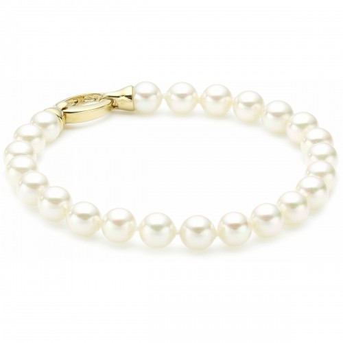 Ladies' Bracelet Majorica 09857.01.1.021.010.1 image 1