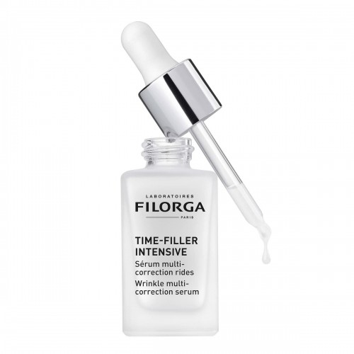 Sejas krēms Filorga (30 ml) image 1