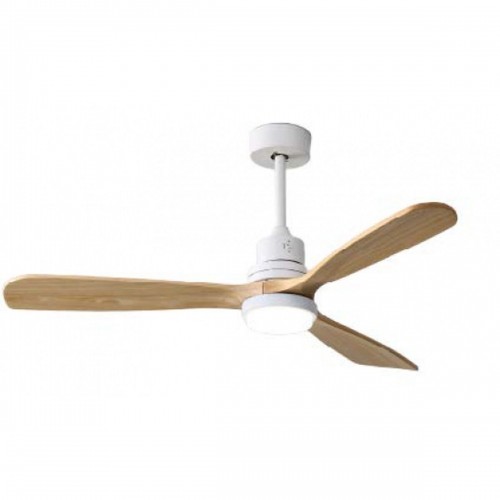 Ceiling Fan with Light Universal Blue 2024-UVT1364-23 image 1