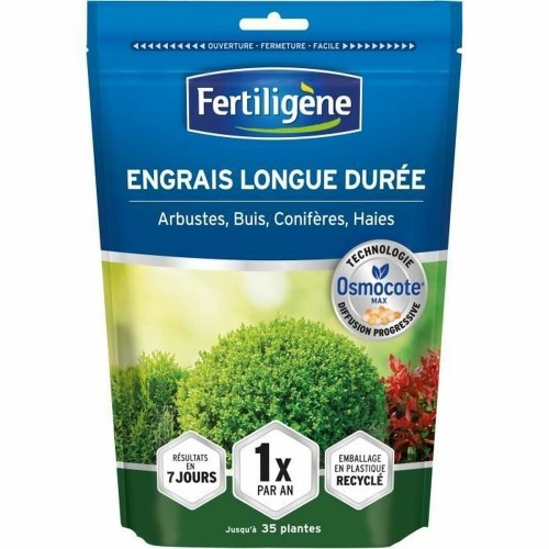 FertiligÈne Augu fertilizētājs Fertiligène 700 g image 1