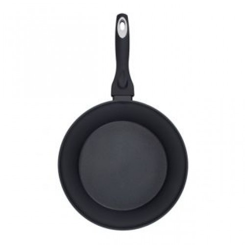 RESTO  
         
       FRYPAN D28 H7.7CM/93033 image 1