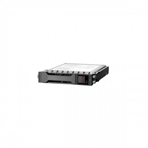 Cietais Disks HPE P40432-B21 900 GB image 1