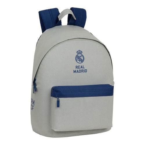 Laptop Backpack Real Madrid C.F. image 1