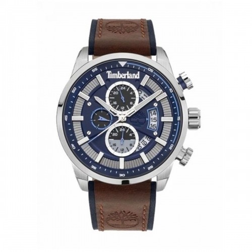 Men's Watch Timberland TDWGF2102602 image 1