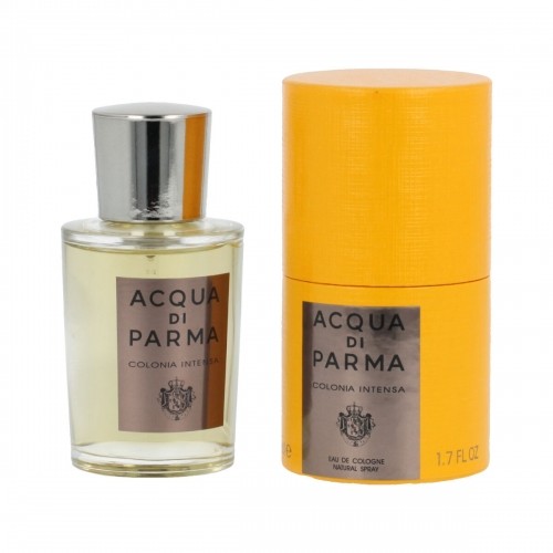 Мужская парфюмерия Acqua Di Parma EDC Colonia Intensa 50 ml image 1