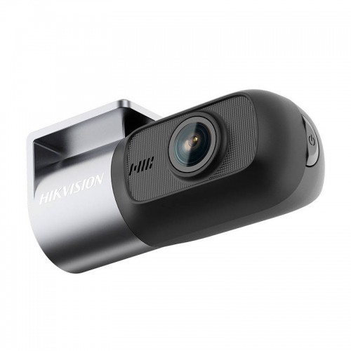 Dash camera Hikvision D1 1080p|30fps image 1