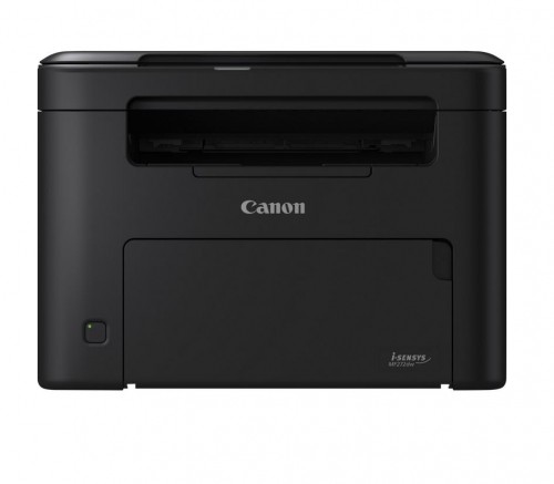 PRINTER/COP/SCAN I-SENSYS/MF272DW 5621C013 CANON image 1