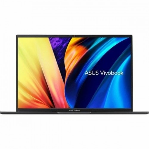 Ноутбук Asus VivoBook F1605PA-MB143 512 GB 8 Гб 8 GB RAM 16" i7-11370H image 1