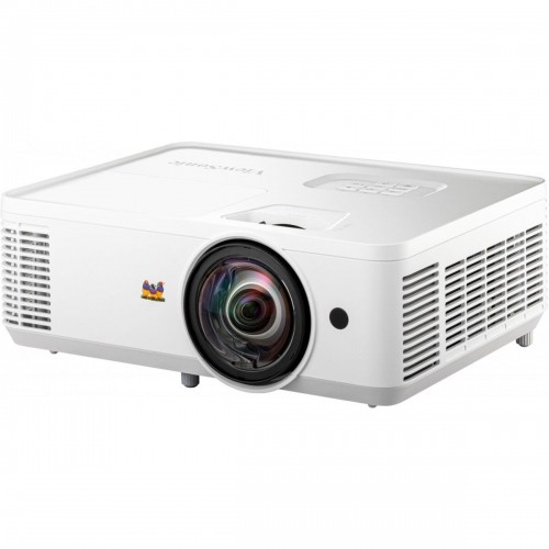 Projektors ViewSonic PS502W WXGA 4000 Lm image 1