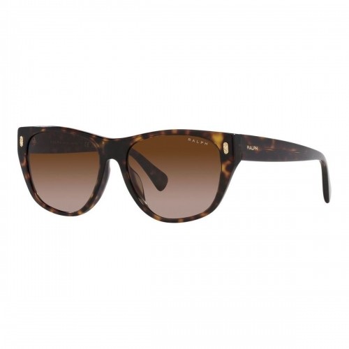 Ladies' Sunglasses Ralph Lauren RA 5303U image 1