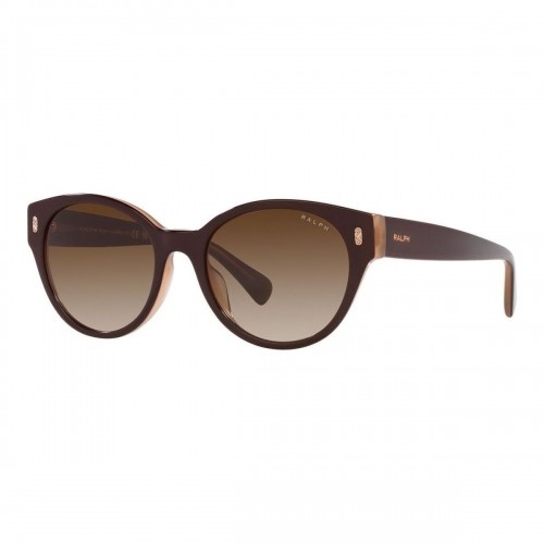 Женские солнечные очки Ralph Lauren RA 5302U image 1