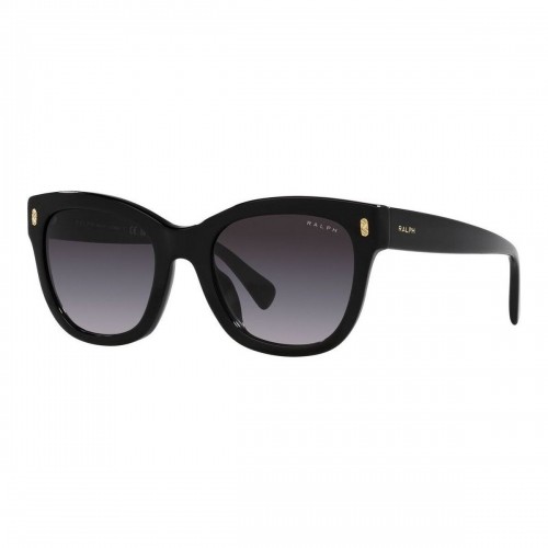 Женские солнечные очки Ralph Lauren RA 5301U image 1