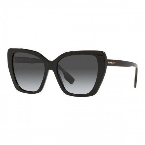 Ladies' Sunglasses Burberry TAMSIN BE 4366 image 1