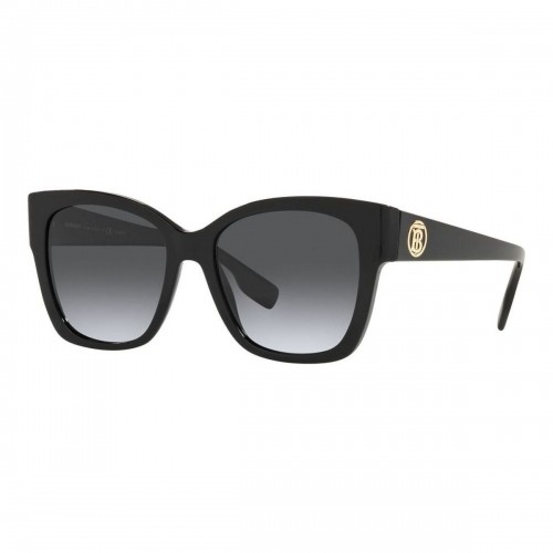 Ladies' Sunglasses Burberry RUTH BE 4345 image 1