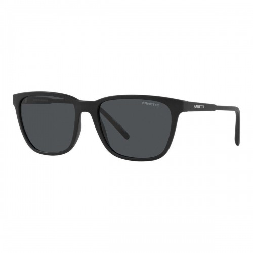 Unisex Sunglasses Arnette CORTEX AN 4291 image 1