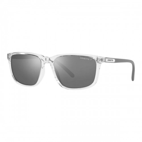 Unisex Saulesbrilles Arnette PIRX AN 4288 image 1