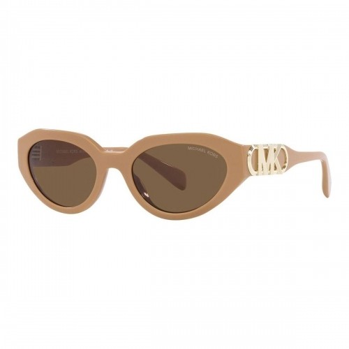 Ladies' Sunglasses Michael Kors EMPIRE OVAL MK 2192 image 1
