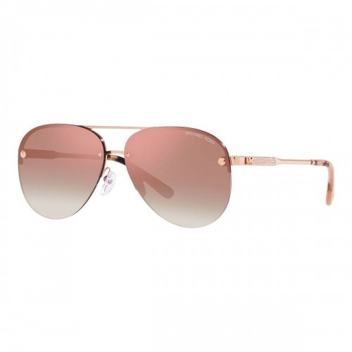 Ladies' Sunglasses Michael Kors EAST SIDE MK 1135B image 1