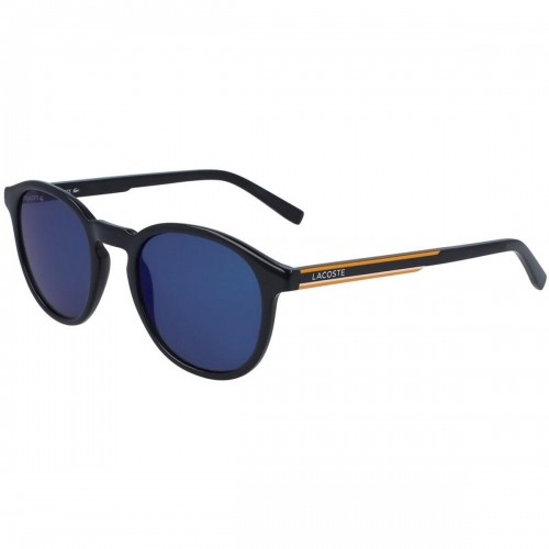 Men's Sunglasses Lacoste L916S image 1