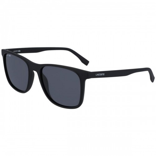 Men's Sunglasses Lacoste L882S image 1