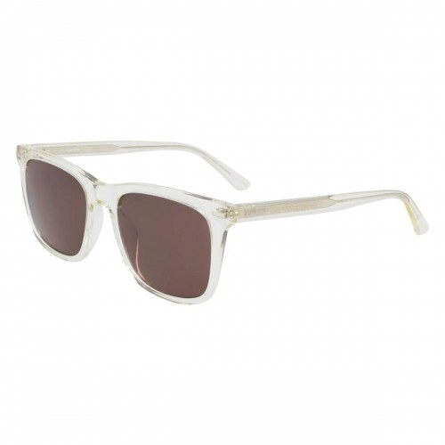 Солнечные очки унисекс Calvin Klein CK21507S image 1