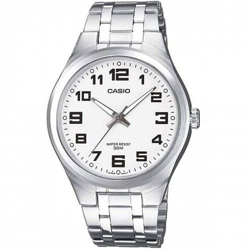 Men's Watch Casio COLLECTION (Ø 34 mm) image 1