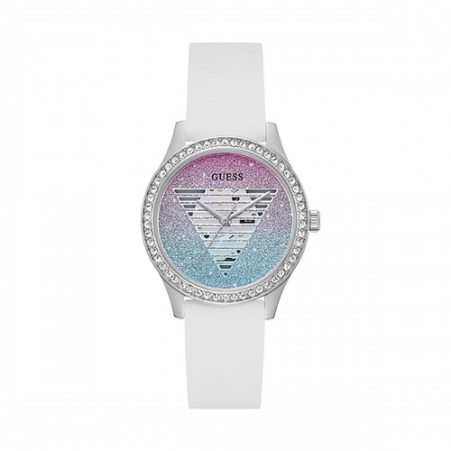 Ladies' Watch Guess GW0530L5 image 1