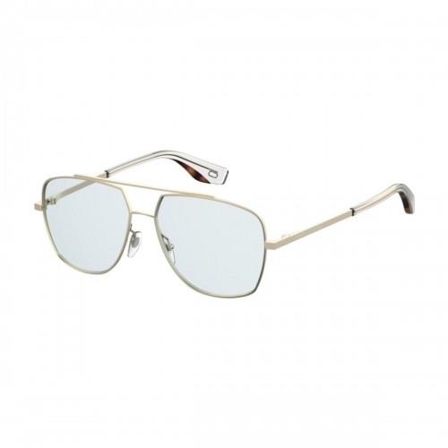 Unisex Sunglasses Marc Jacobs MARC 271 image 1