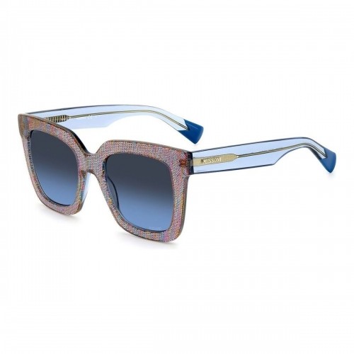 Женские солнечные очки Missoni MIS 0126_S image 1