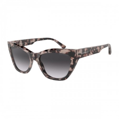 Ladies' Sunglasses Armani EA 4176 image 1