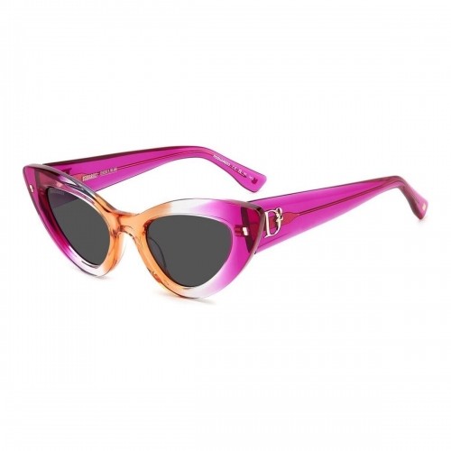 Ladies' Sunglasses Dsquared2 D2 0092_S image 1