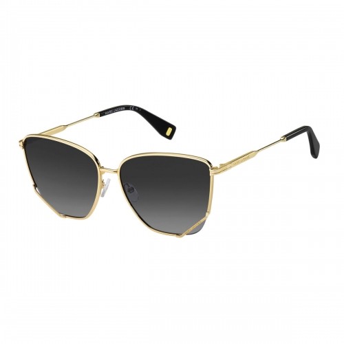 Ladies' Sunglasses Marc Jacobs MJ 1006_S image 1