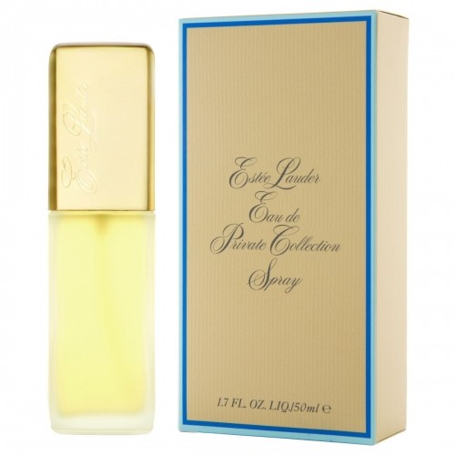 Women's Perfume Estee Lauder EDP Eau De Private Collection 50 ml image 1
