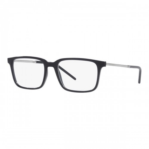 Men' Spectacle frame Dolce & Gabbana DG 5099 image 1