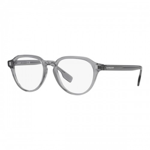 Unisex' Spectacle frame Burberry ARCHIE BE 2368 image 1
