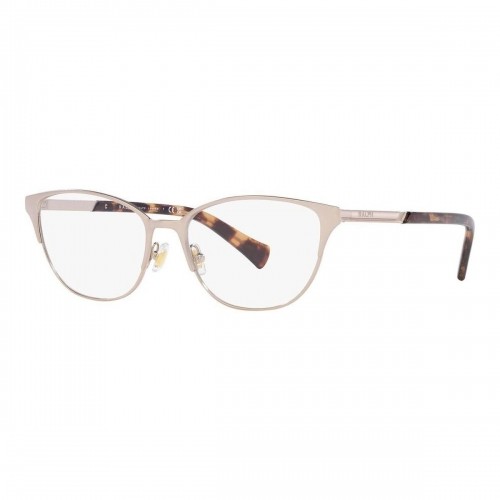 Ladies' Spectacle frame Ralph Lauren RA 6055 image 1