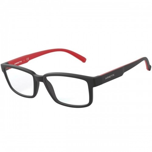 Men' Spectacle frame Arnette BIXIGA AN 7175 image 1