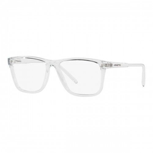 Unisex' Spectacle frame Arnette BIG BAD AN 7201 image 1