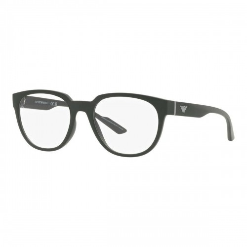 Men' Spectacle frame Emporio Armani EA 3224 image 1