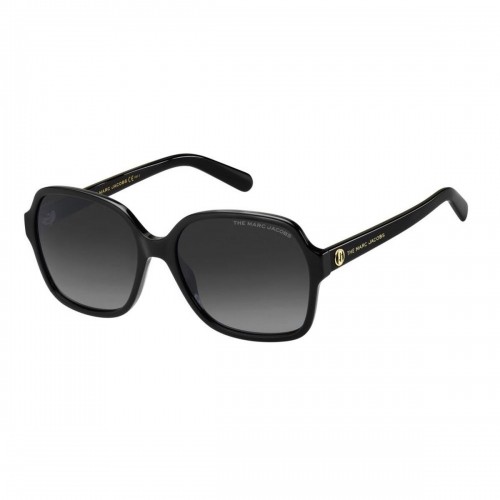 Женские солнечные очки Marc Jacobs MARC 526_S image 1