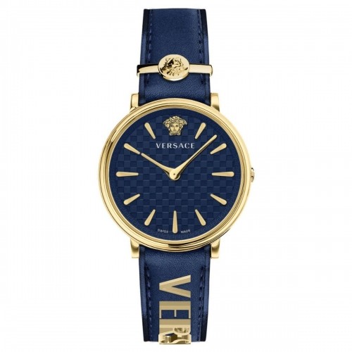 Sieviešu Pulkstenis Versace VE81045-22 (Ø 38 mm) image 1