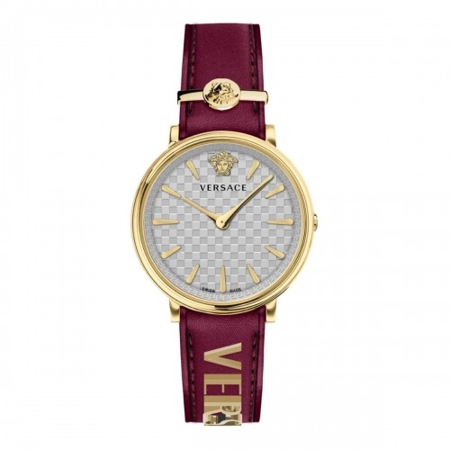 Женские часы Versace VE81043-22 (Ø 38 mm) image 1