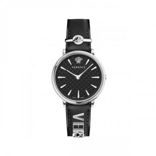 Женские часы Versace VE81041-22 (Ø 38 mm) image 1