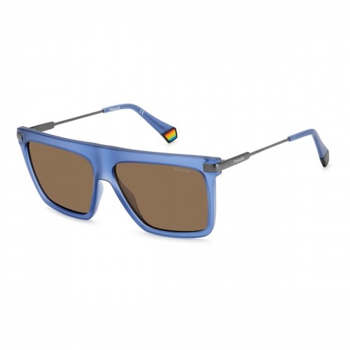 Мужские солнечные очки Polaroid PLD-6179-S-FLL-SP image 1
