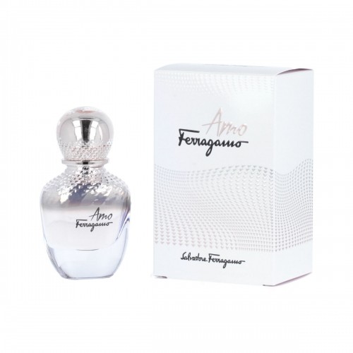 Women's Perfume Salvatore Ferragamo EDP Amo Ferragamo 30 ml image 1