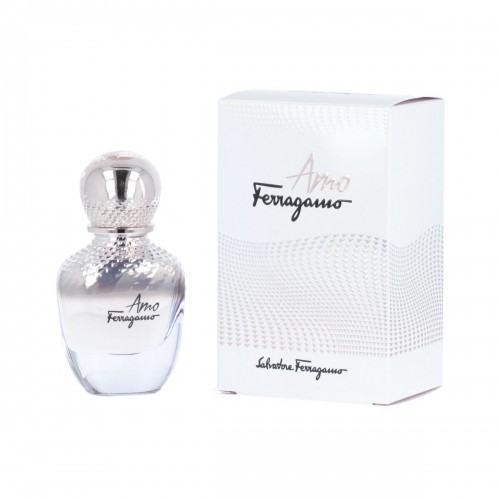 Parfem za žene Salvatore Ferragamo EDP Amo Ferragamo 30 ml image 1