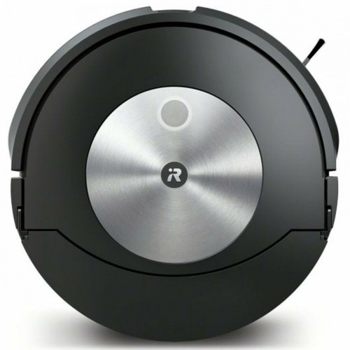 Robots Putekļu Sūcējs iRobot Roomba Combo j7 image 1