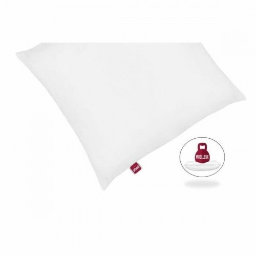 Pillow Abeil 60 x 60 cm (2 Units) image 1