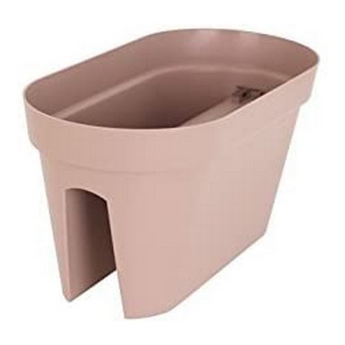 Plant pot Artevasi Capri 60 cm 30 x 60 x 30 cm image 1