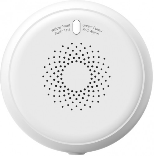 Imou Gas Detector Alarm image 1